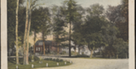 Meppel
