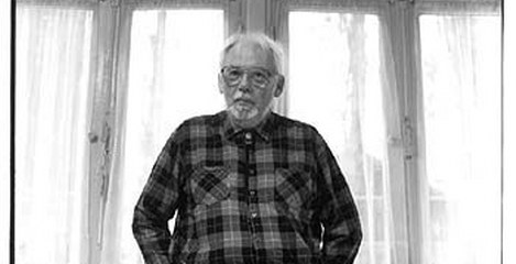 Max Dendermonde