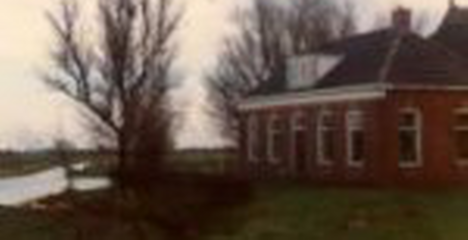 Matsloot
