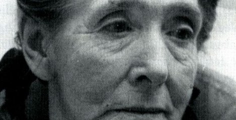 Marchien Eising