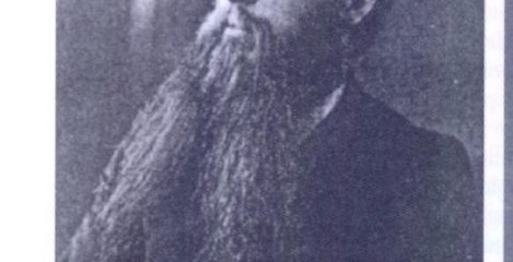 Louis Adriën Bähler