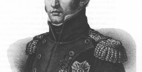 Lodewijk Napoleon