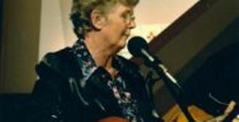 Lianne Abeln