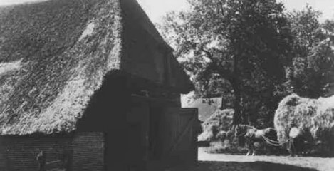 Lheebroek