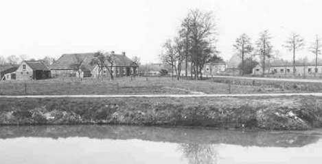 Leutingewolde