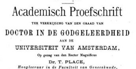 Laurentius Knappert