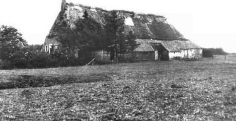 Landbouw