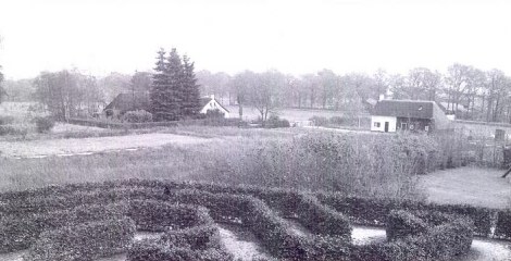 Kolonie