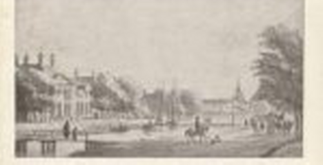 Kolk, De