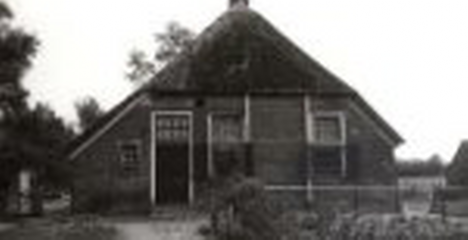 Keuter