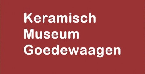 Keramisch Museum Goedewaagen