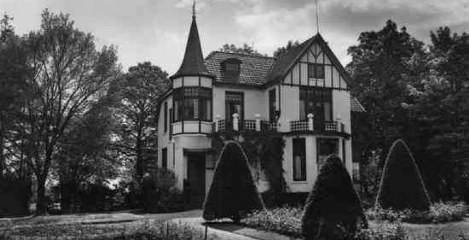 Kavelingen